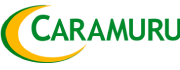 Caramuru