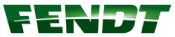 Fendt