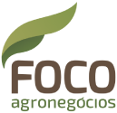 Foco