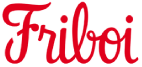 Friboi