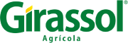 Girassol