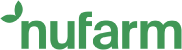 Nufarm