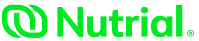 Nutrial