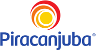 Piracanjuba