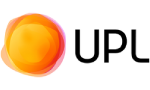 UPL